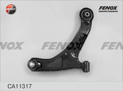 FENOX CA11317