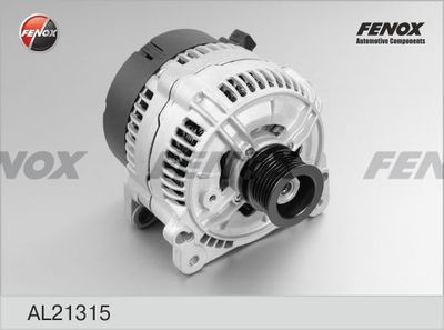 FENOX AL21315