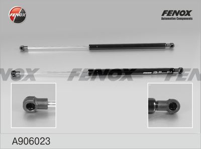 FENOX A906023