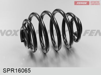 FENOX SPR16065