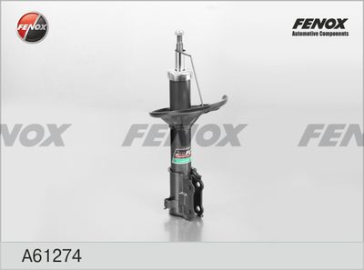 FENOX A61274