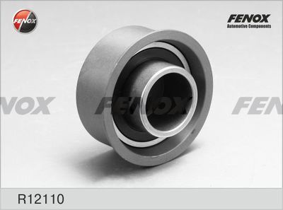 FENOX R12110
