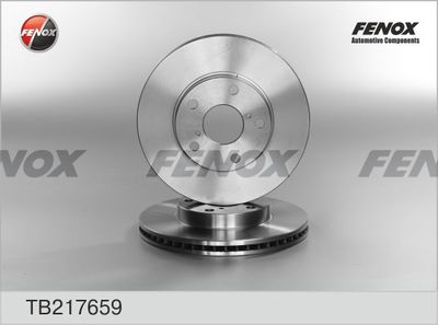 FENOX TB217659