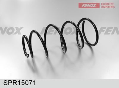 FENOX SPR15071
