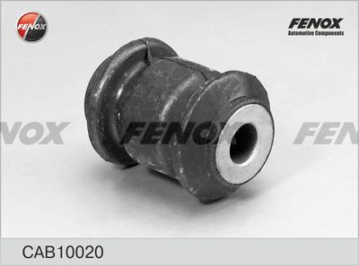 FENOX CAB10020