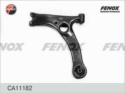 FENOX CA11182