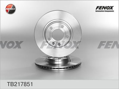 FENOX TB217851