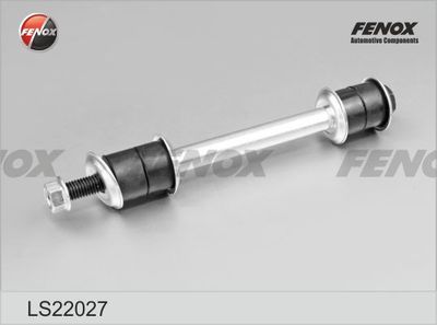 FENOX LS22027