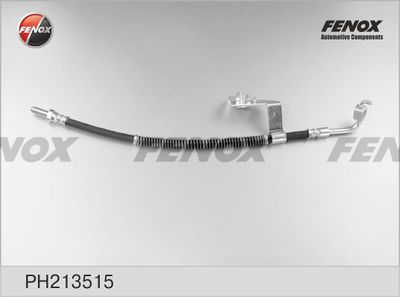 FENOX PH213515