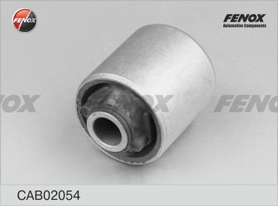 FENOX CAB02054
