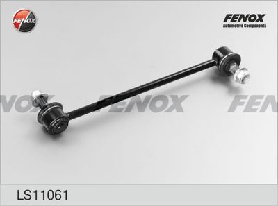 FENOX LS11061