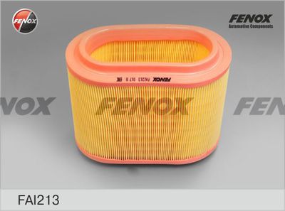FENOX FAI213