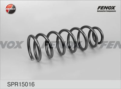 FENOX SPR15016