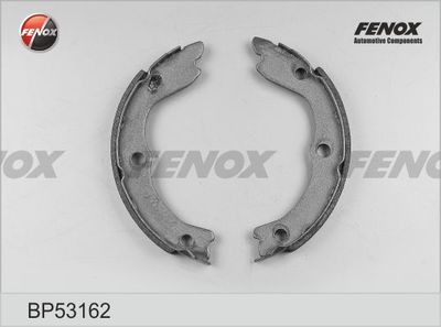 FENOX BP53162