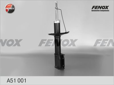 FENOX A51001