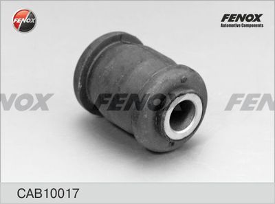 FENOX CAB10017