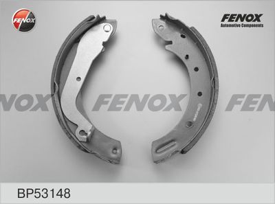 FENOX BP53148