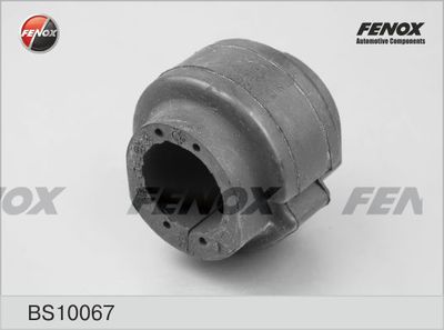 FENOX BS10067
