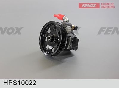 FENOX HPS10022