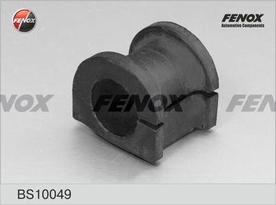 FENOX BS10049