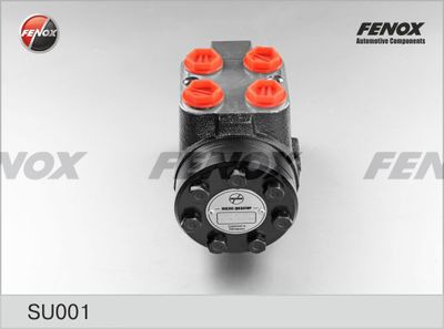 FENOX SU001
