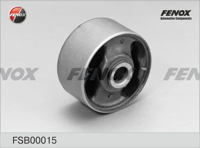 FENOX FSB00015