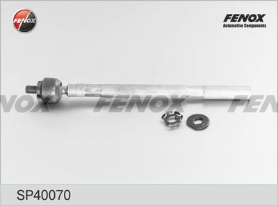 FENOX SP40070