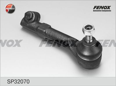 FENOX SP32070