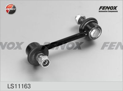 FENOX LS11163