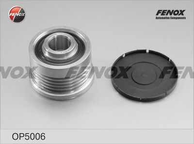 FENOX OP5006