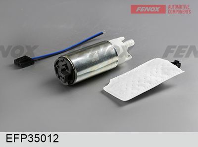 FENOX EFP35012