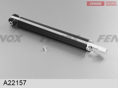 FENOX A22157