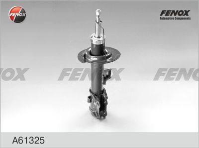FENOX A61325