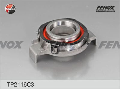 FENOX TP2116C3