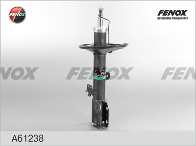FENOX A61238