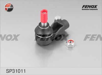 FENOX SP31011