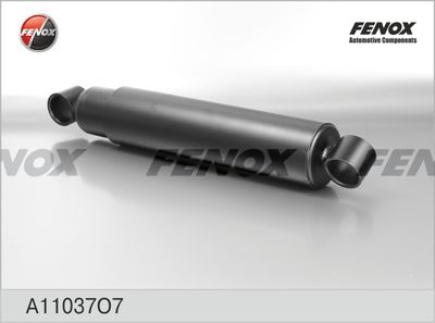 FENOX A11037O7