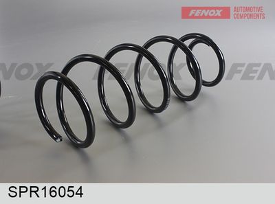 FENOX SPR16054