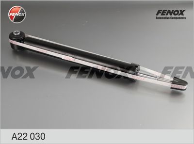 FENOX A22030