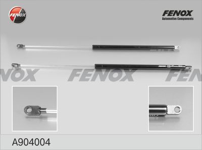 FENOX A904004