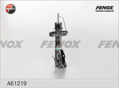 FENOX A61219