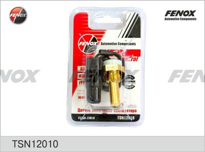 FENOX TSN12010