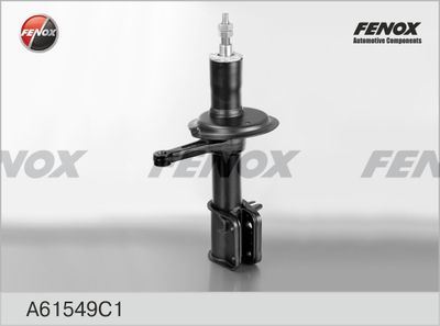 FENOX A61549C1