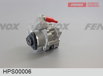 FENOX HPS00006