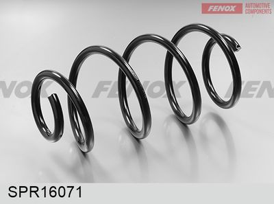FENOX SPR16071