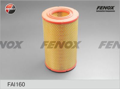 FENOX FAI160