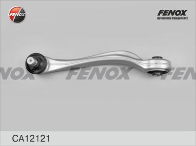 FENOX CA12121