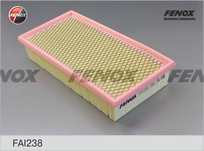 FENOX FAI238