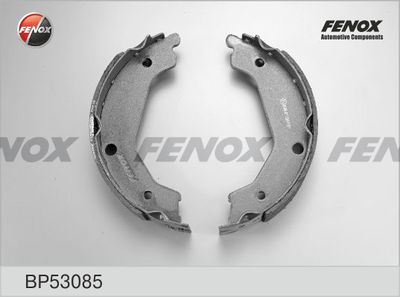 FENOX BP53085