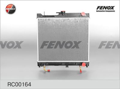 FENOX RC00164